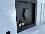 2025 Ford F-150 SuperCrew Cab 4x4 Pickup for sale #FM9003 - photo 13