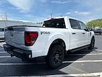 2025 Ford F-150 SuperCrew Cab 4x4 Pickup for sale #FM9003 - photo 14