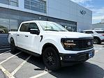 2025 Ford F-150 SuperCrew Cab 4x4 Pickup for sale #FM9003 - photo 15