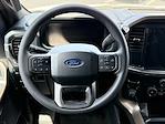 2025 Ford F-150 SuperCrew Cab 4x4 Pickup for sale #FM9003 - photo 17