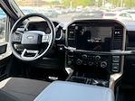2025 Ford F-150 SuperCrew Cab 4x4 Pickup for sale #FM9003 - photo 18