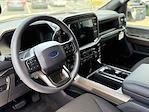 2025 Ford F-150 SuperCrew Cab 4x4 Pickup for sale #FM9003 - photo 19