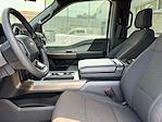 2025 Ford F-150 SuperCrew Cab 4x4 Pickup for sale #FM9003 - photo 20