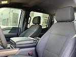 2025 Ford F-150 SuperCrew Cab 4x4 Pickup for sale #FM9003 - photo 21