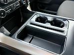 2025 Ford F-150 SuperCrew Cab 4x4 Pickup for sale #FM9003 - photo 22