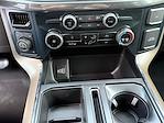 2025 Ford F-150 SuperCrew Cab 4x4 Pickup for sale #FM9003 - photo 23