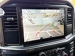 2025 Ford F-150 SuperCrew Cab 4x4 Pickup for sale #FM9003 - photo 25