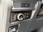 2025 Ford F-150 SuperCrew Cab 4x4 Pickup for sale #FM9003 - photo 27