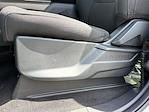 2025 Ford F-150 SuperCrew Cab 4x4 Pickup for sale #FM9003 - photo 28