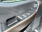 2025 Ford F-150 SuperCrew Cab 4x4 Pickup for sale #FM9003 - photo 29
