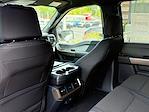 2025 Ford F-150 SuperCrew Cab 4x4 Pickup for sale #FM9003 - photo 30