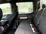 2025 Ford F-150 SuperCrew Cab 4x4 Pickup for sale #FM9003 - photo 31