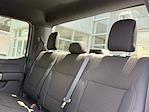 2025 Ford F-150 SuperCrew Cab 4x4 Pickup for sale #FM9003 - photo 32