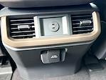 2025 Ford F-150 SuperCrew Cab 4x4 Pickup for sale #FM9003 - photo 33