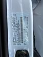 2025 Ford F-150 SuperCrew Cab 4x4 Pickup for sale #FM9003 - photo 34