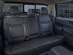 New 2025 Ford Maverick Lariat SuperCrew Cab AWD Pickup for sale #FM9007 - photo 11
