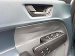 2025 Ford Maverick SuperCrew Cab AWD Pickup for sale #FM9007 - photo 3