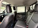 2025 Ford Maverick SuperCrew Cab AWD Pickup for sale #FM9007 - photo 5