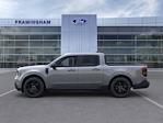 New 2025 Ford Maverick Lariat SuperCrew Cab AWD Pickup for sale #FM9007 - photo 3