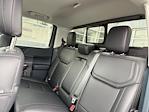 2025 Ford Maverick SuperCrew Cab AWD Pickup for sale #FM9007 - photo 6