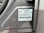 2025 Ford Maverick SuperCrew Cab AWD Pickup for sale #FM9007 - photo 7