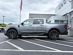 2025 Ford Maverick SuperCrew Cab AWD Pickup for sale #FM9007 - photo 8
