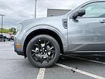2025 Ford Maverick SuperCrew Cab AWD Pickup for sale #FM9007 - photo 9