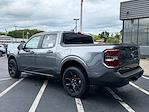 2025 Ford Maverick SuperCrew Cab AWD Pickup for sale #FM9007 - photo 2