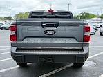 2025 Ford Maverick SuperCrew Cab AWD Pickup for sale #FM9007 - photo 10