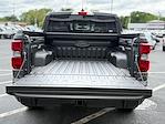 2025 Ford Maverick SuperCrew Cab AWD Pickup for sale #FM9007 - photo 11