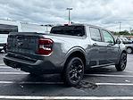 2025 Ford Maverick SuperCrew Cab AWD Pickup for sale #FM9007 - photo 13