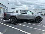 2025 Ford Maverick SuperCrew Cab AWD Pickup for sale #FM9007 - photo 14