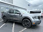 2025 Ford Maverick SuperCrew Cab AWD Pickup for sale #FM9007 - photo 15