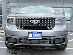 2025 Ford Maverick SuperCrew Cab AWD Pickup for sale #FM9007 - photo 16