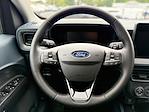 2025 Ford Maverick SuperCrew Cab AWD Pickup for sale #FM9007 - photo 17