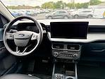 2025 Ford Maverick SuperCrew Cab AWD Pickup for sale #FM9007 - photo 18