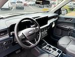 2025 Ford Maverick SuperCrew Cab AWD Pickup for sale #FM9007 - photo 19