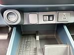 2025 Ford Maverick SuperCrew Cab AWD Pickup for sale #FM9007 - photo 23