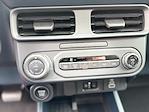 2025 Ford Maverick SuperCrew Cab AWD Pickup for sale #FM9007 - photo 24
