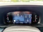 2025 Ford Maverick SuperCrew Cab AWD Pickup for sale #FM9007 - photo 27