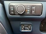 2025 Ford Maverick SuperCrew Cab AWD Pickup for sale #FM9007 - photo 28