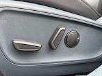 2025 Ford Maverick SuperCrew Cab AWD Pickup for sale #FM9007 - photo 29