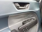 2025 Ford Maverick SuperCrew Cab AWD Pickup for sale #FM9007 - photo 30