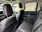 2025 Ford Maverick SuperCrew Cab AWD Pickup for sale #FM9007 - photo 31