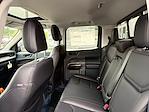 2025 Ford Maverick SuperCrew Cab AWD Pickup for sale #FM9007 - photo 32