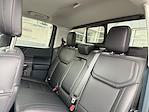 2025 Ford Maverick SuperCrew Cab AWD Pickup for sale #FM9007 - photo 33