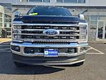New 2025 Ford F-350 King Ranch Crew Cab 4x4 SRW Pickup for sale #FM9009 - photo 41