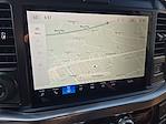 New 2025 Ford F-350 King Ranch Crew Cab 4x4 SRW Pickup for sale #FM9009 - photo 22