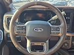 New 2025 Ford F-350 King Ranch Crew Cab 4x4 SRW Pickup for sale #FM9009 - photo 42