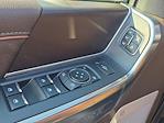 New 2025 Ford F-350 King Ranch Crew Cab 4x4 SRW Pickup for sale #FM9009 - photo 48